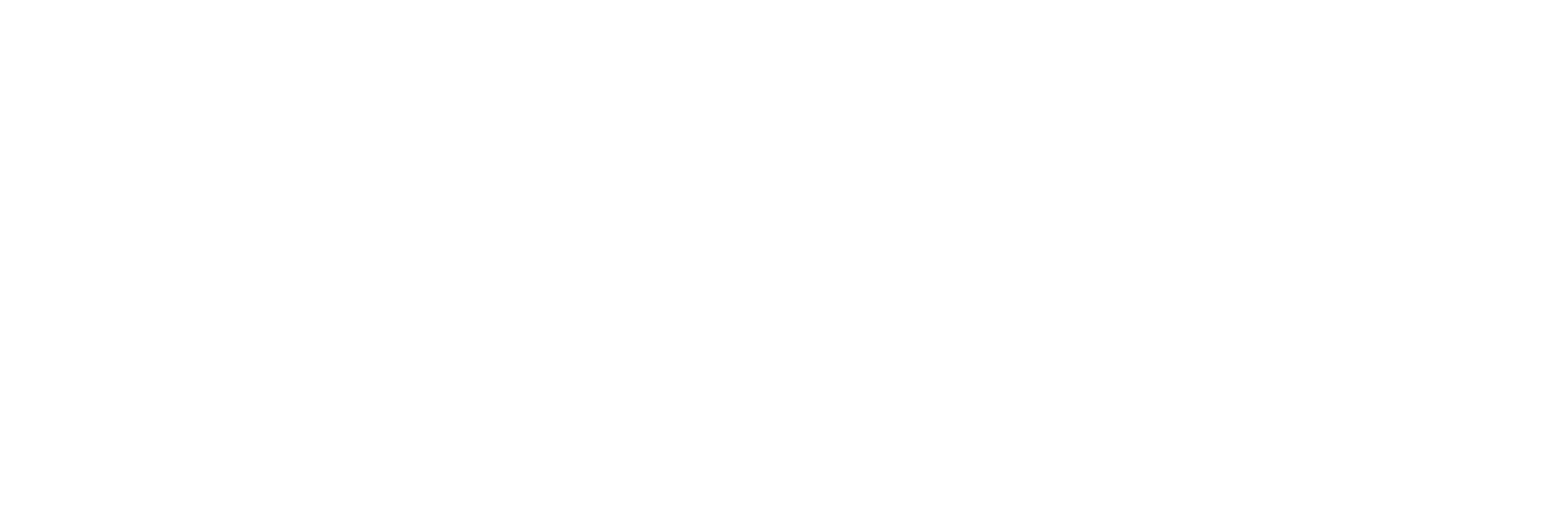 logo titulo