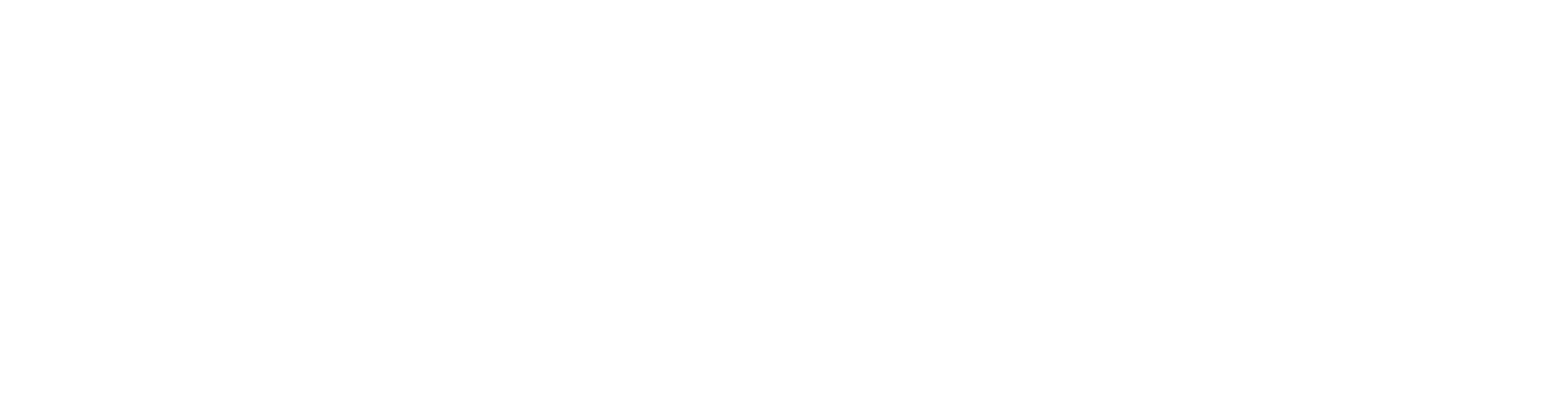 YVG 