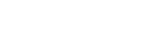 logo titulo
